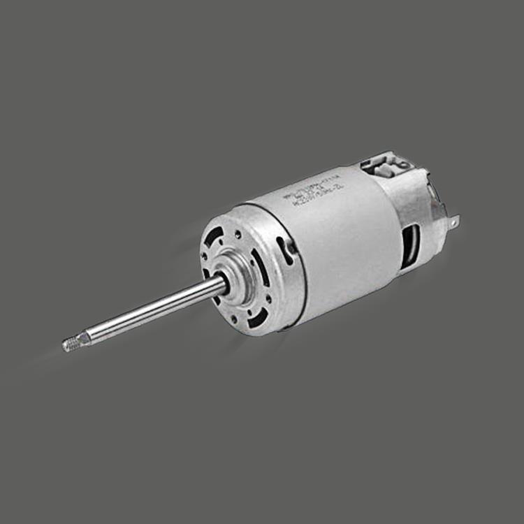 TW-7912 TW-7912