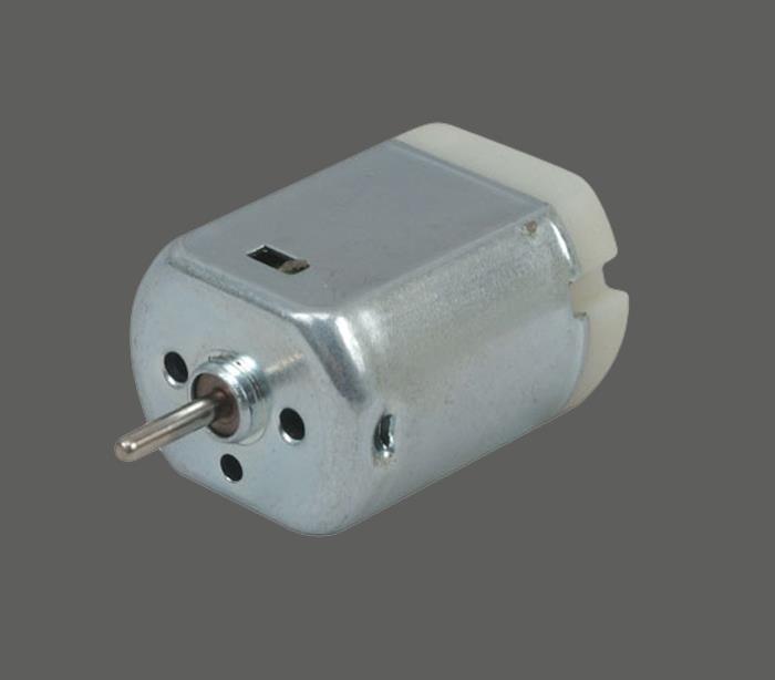 TW-DC280 TW-DC280