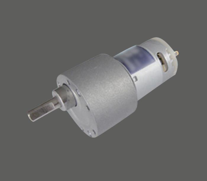TW-37RS385 TW-37RS385