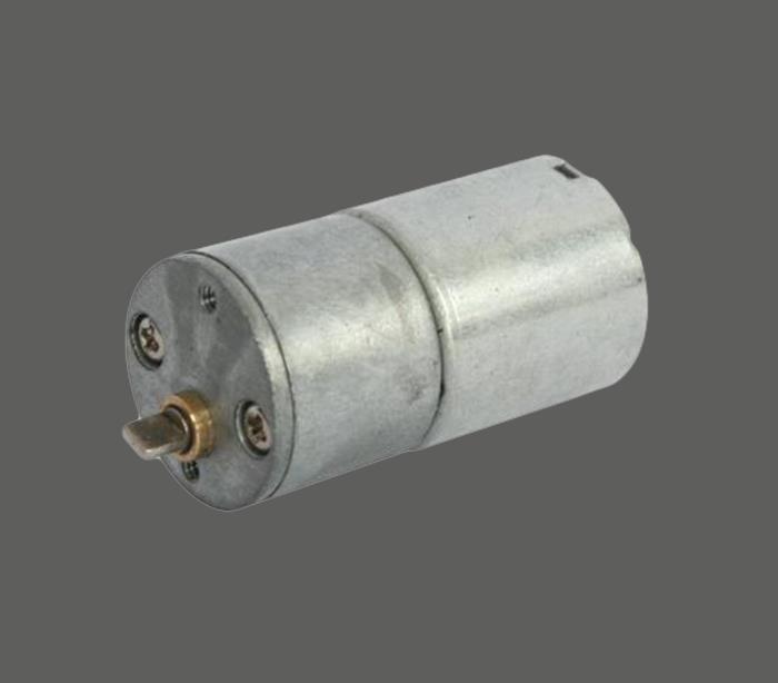 TW-GM17B020. TW-GM17B020.