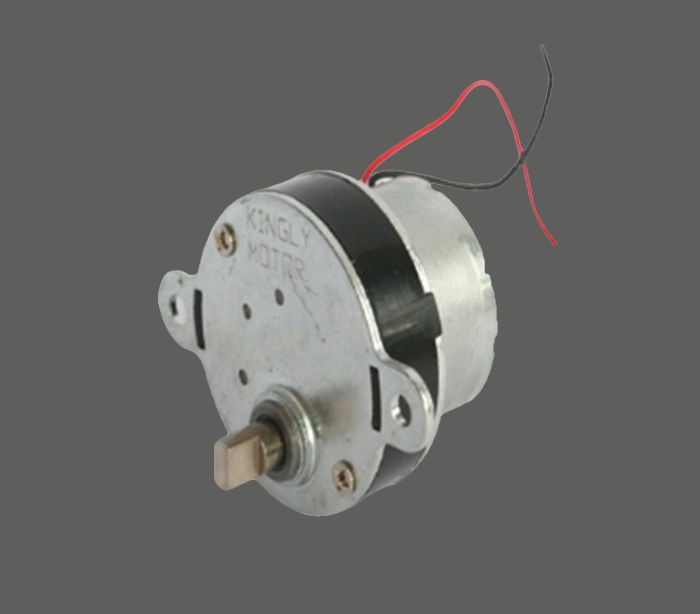TW-32B300 TW-32B300