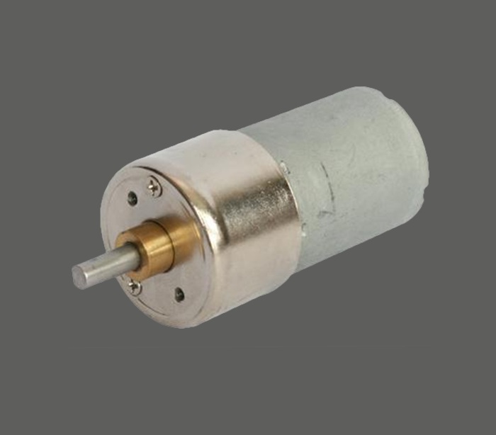 TW-27A370 TW-27A370