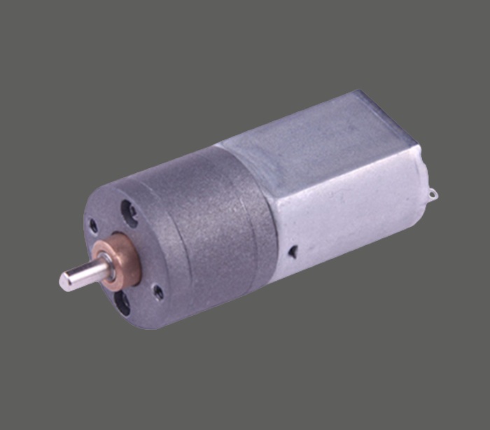 TW-20A130 TW-20A130