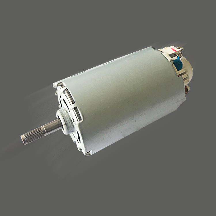 TW-4843 TW-4843