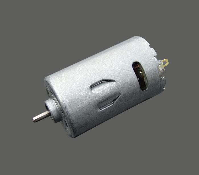 TW-DC555MC TW-DC555MC