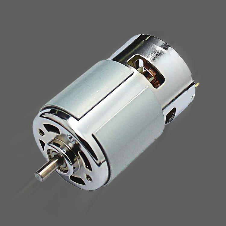 TW-5512 TW-5512