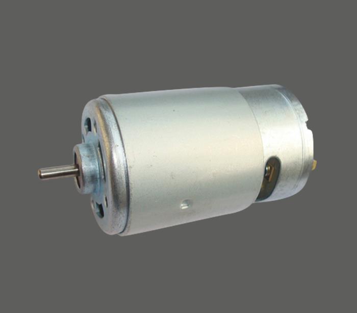 TW-DC555SP TW-DC555SP