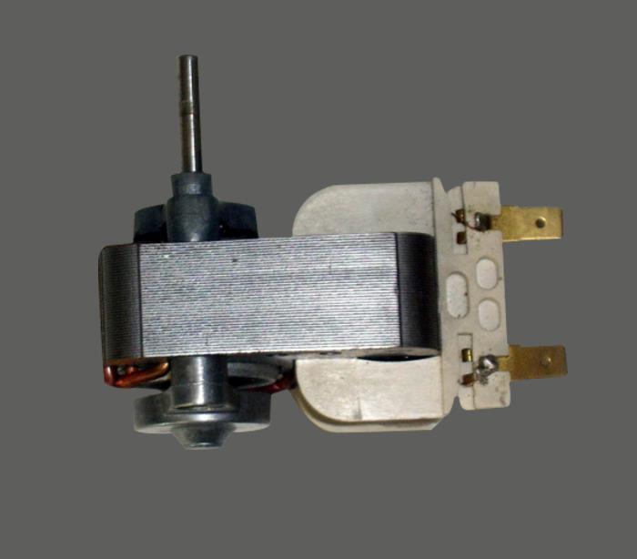 TW-SP61 TW-SP61