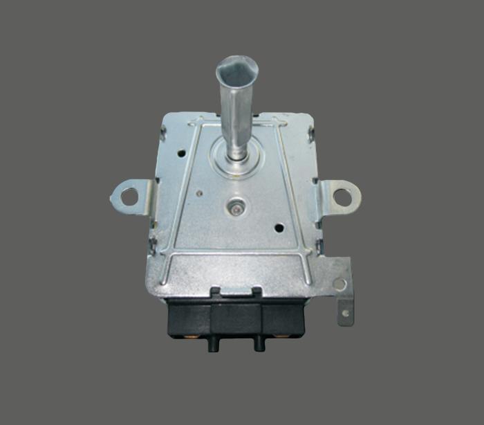 TW-70TYDA TW-70TYDA