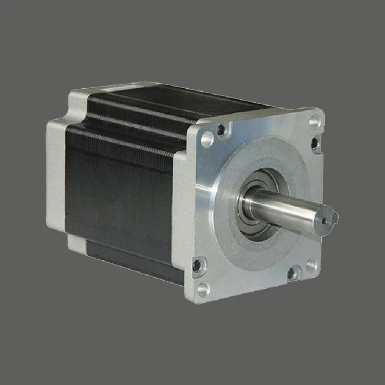 07-nozik uskunalar vositasi 07-Precision Equipment Motor