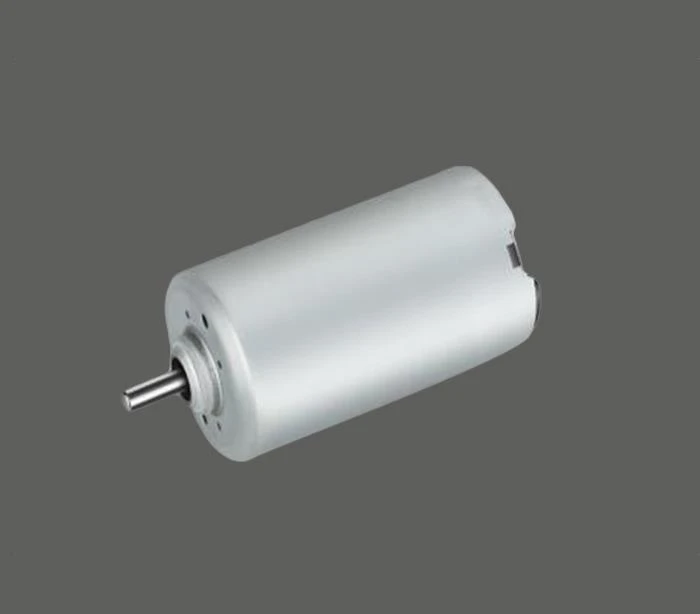 TW-3935 TW-3935