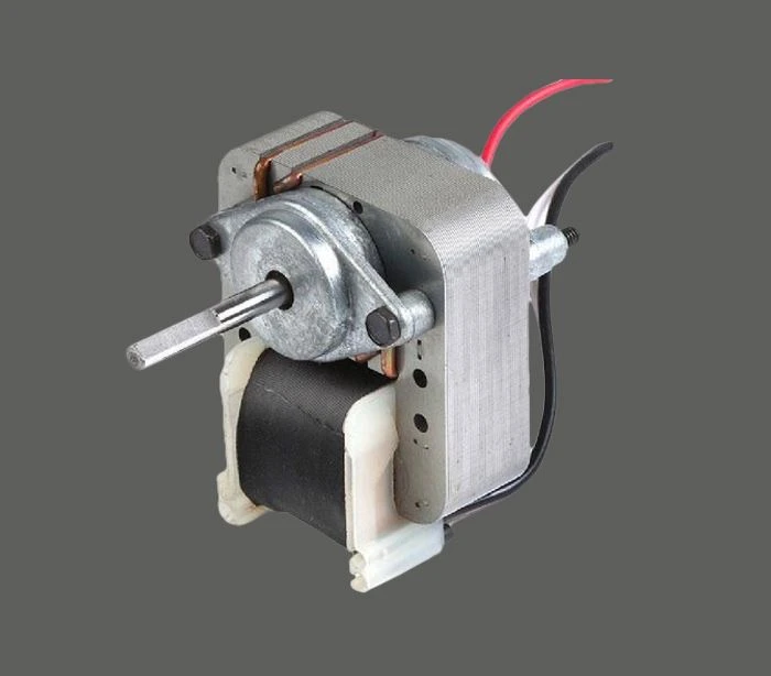 TW-SP48 TW-SP48