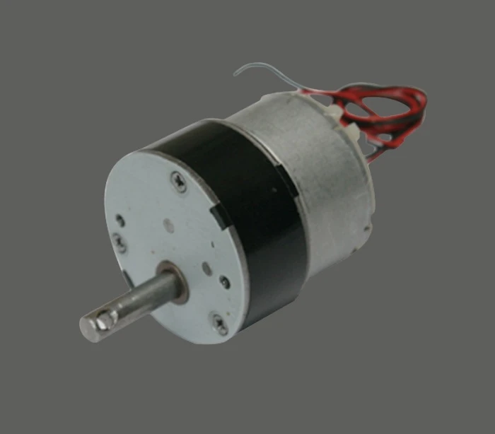 TW-35B500 TW-35B500
