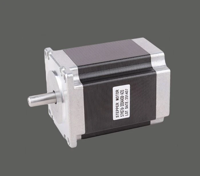 TW-57HS TW-57HS