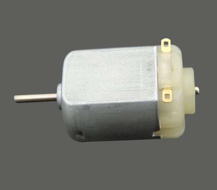 TW-DC130 TW-DC130