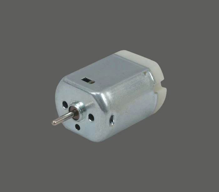 TW-DC280 TW-DC280