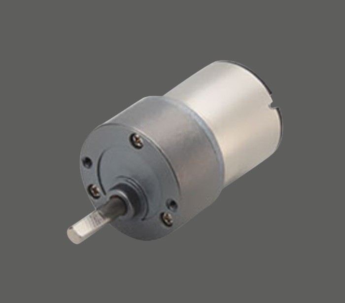 TW-GM27B280 TW-GM27B280