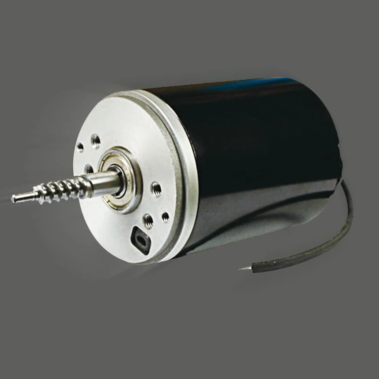 TW-DC4030 TW-DC4030