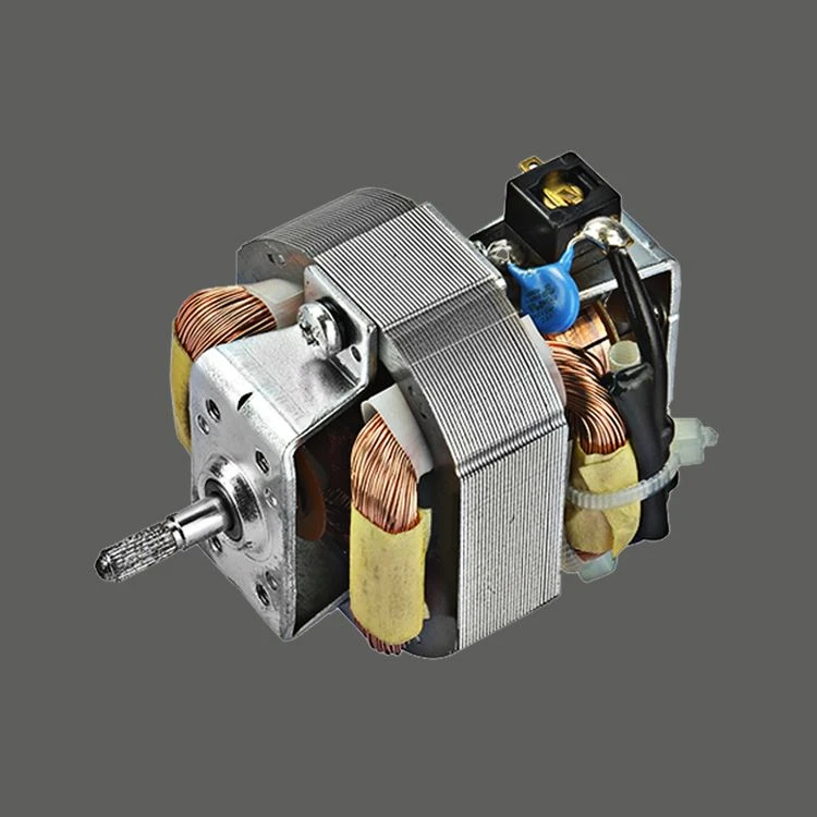 TW-UM5420 TW-UM5420