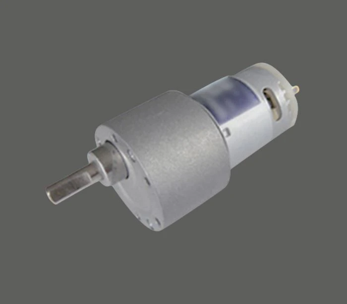 TW-37RS385 TW-37RS385