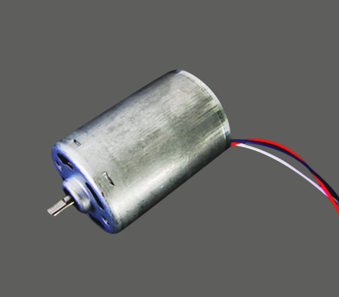 TW-4260 TW-4260