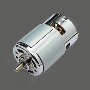 Changyutgich uchun yuqori kuchlanishli dc avtoulovi va qabulni qabul qilish