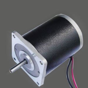 DC5330 Katta kuch Turk yoq motor