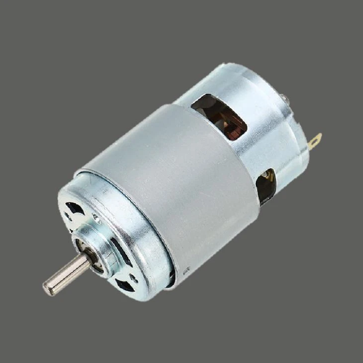 Bog 'Asboblari DvD Motor