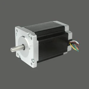 110V Stepping Motor