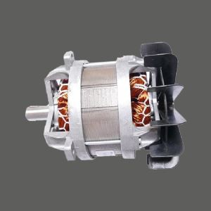 Elektr Trimmer Dvigatel