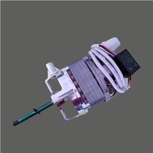 Uy stolining fan motori