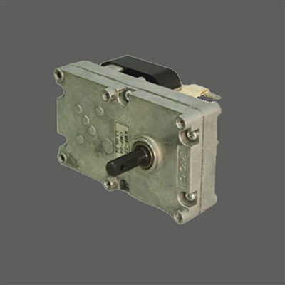 Maishiy elektr pechni avtomatik boshqarish