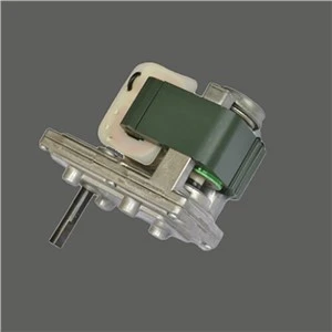 Uy-joy oshxona jihozlari motor