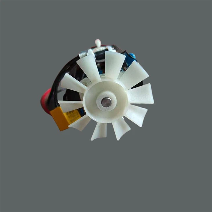 Powerful Commercial-Grade Blender Motor high quality